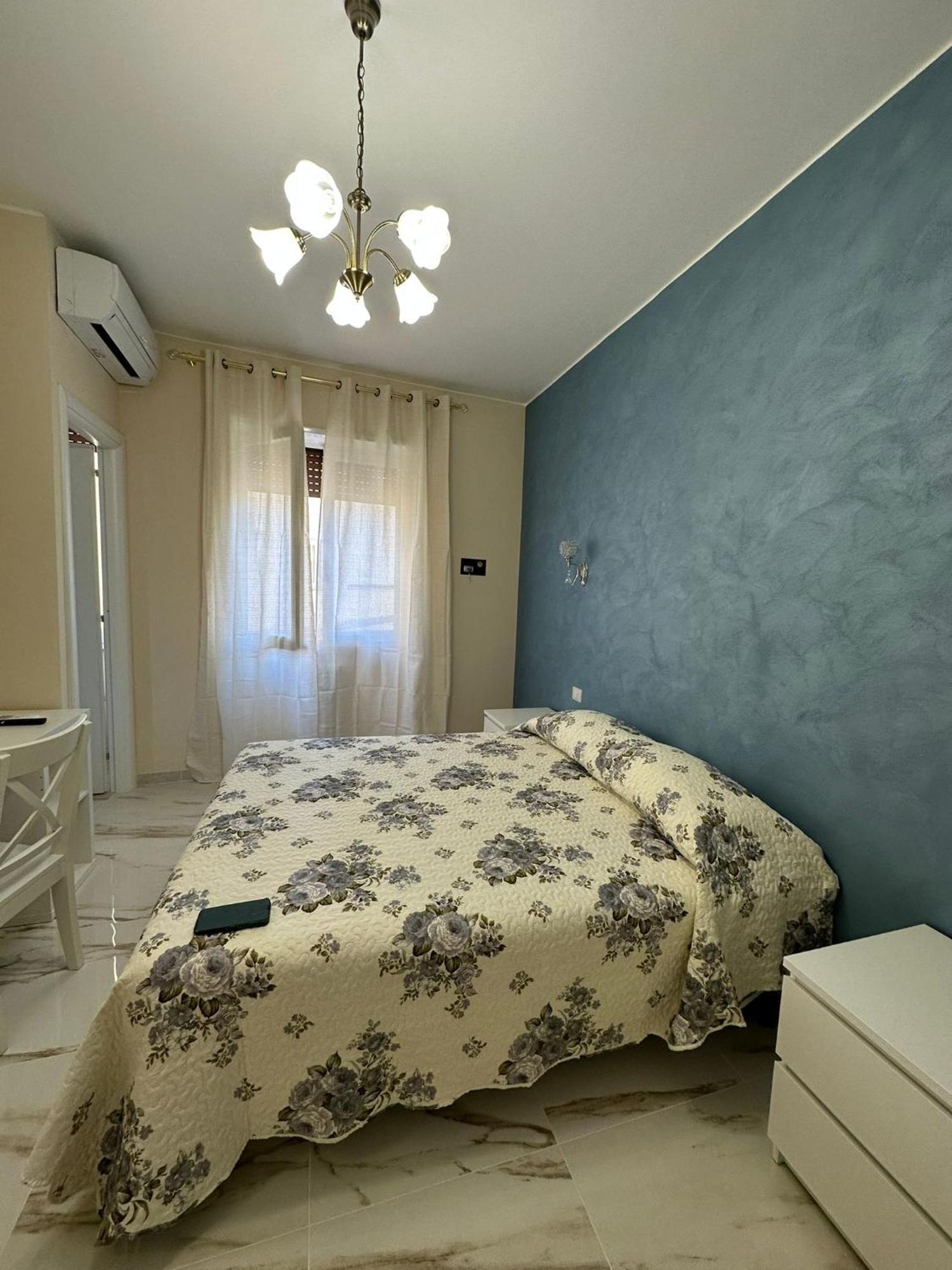 Torino Holidays Home Roma Esterno foto